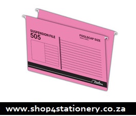 https://www.shop4stationery.co.za