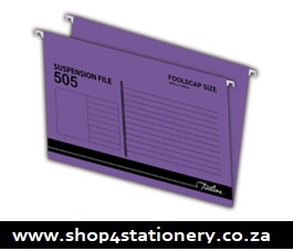 https://www.shop4stationery.co.za