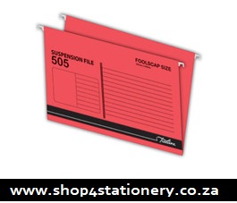 https://www.shop4stationery.co.za