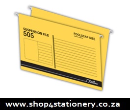 www.shop4stationery.co.za