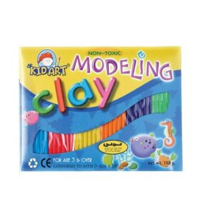 https://www.shop4stationery.co.za