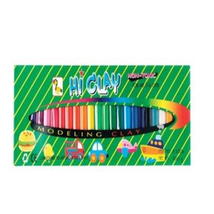 https://www.shop4stationery.co.za