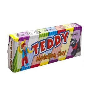 https://www.shop4stationery.co.za