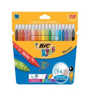 https://www.shop4stationery.co.za