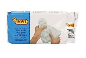 https://www.shop4stationery.co.za