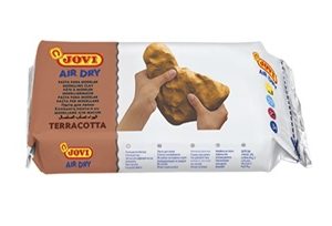 https://www.shop4stationery.co.za