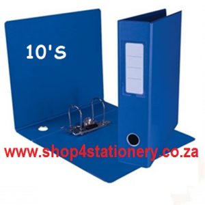 https://www.shop4stationery.co.za/