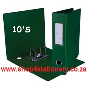 https://www.shop4stationery.co.za/