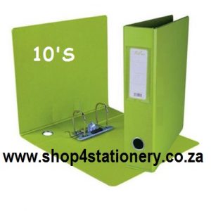 https://www.shop4stationery.co.za/