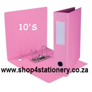 https://www.shop4stationery.co.za/