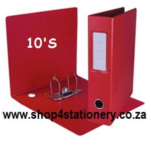 https://www.shop4stationery.co.za/