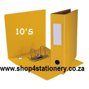 https://www.shop4stationery.co.za/