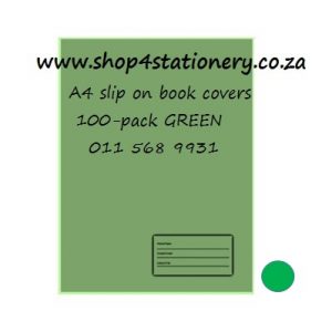 https://www.shop4stationery.co.za