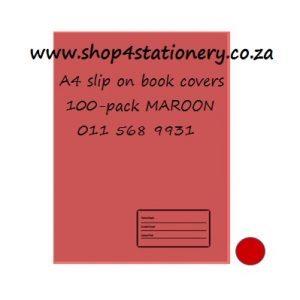 https://www.shop4stationery.co.za/product/book-covers-a5-fitted-100-pack/