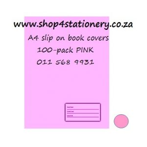 https://www.shop4stationery.co.za