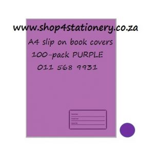 https://www.shop4stationery.co.za