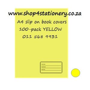 https://www.shop4stationery.co.za