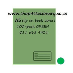 https://www.shop4stationery.co.za