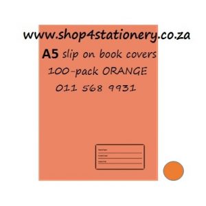 https://www.shop4stationery.co.za