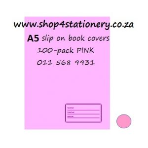 https://www.shop4stationery.co.za