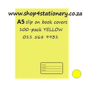 https://www.shop4stationery.co.za
