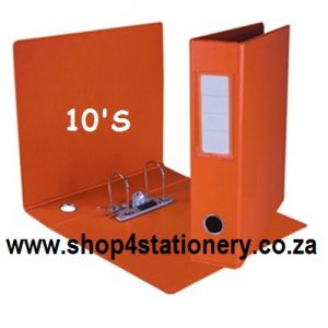 https://www.shop4stationery.co.za/