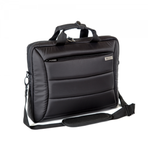 Business Classic Laptop Bag