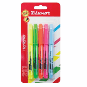 https://www.shop4stationery.co.za