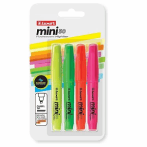https://www.shop4stationery.co.za