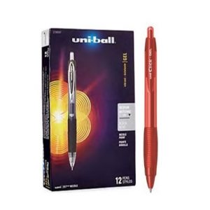 https://www.shop4stationery.co.za
