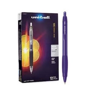 https://www.shop4stationery.co.za
