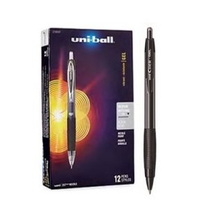 https://www.shop4stationery.co.za