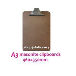 https://www.shop4stationery.co.za