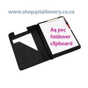 https://www.shop4stationery.co.za