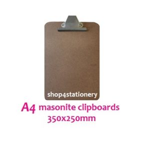 https://www.shop4stationery.co.za