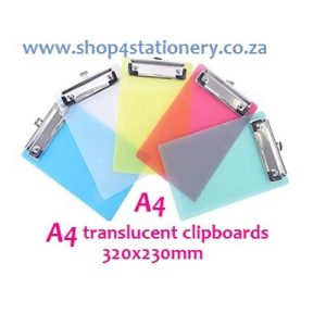 https://www.shop4stationery.co.za