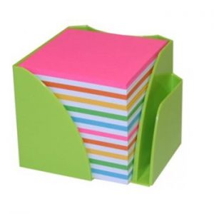 https://www.shop4stationery.co.za