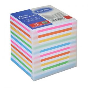 https://www.shop4stationery.co.za