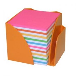 https://www.shop4stationery.co.za