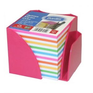 https://www.shop4stationery.co.za