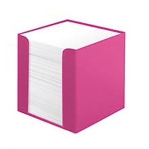 https://www.shop4stationery.co.za