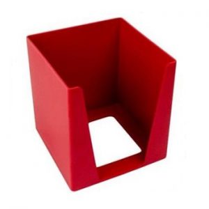 https://www.shop4stationery.co.za