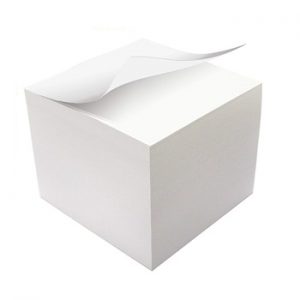 https://www.shop4stationery.co.za