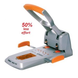 https://www.shop4stationery.co.za