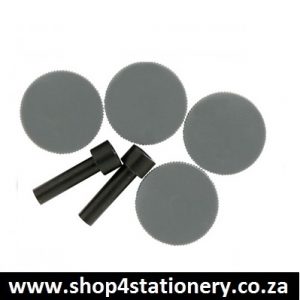 https://www.shop4stationery.co.za/