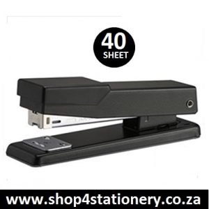 https://www.shop4stationery.co.za/