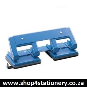 https://www.shop4stationery.co.za/
