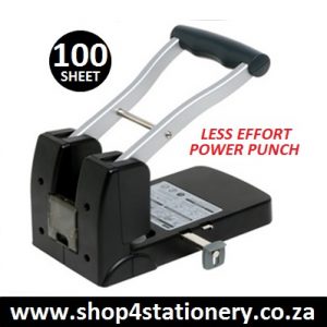 https://www.shop4stationery.co.za/