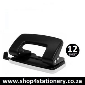 https://www.shop4stationery.co.za/