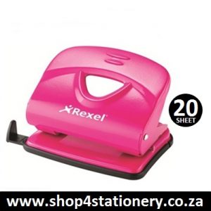 https://www.shop4stationery.co.za/